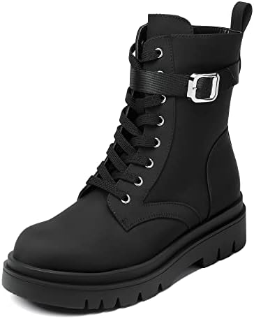 Hiking Gear