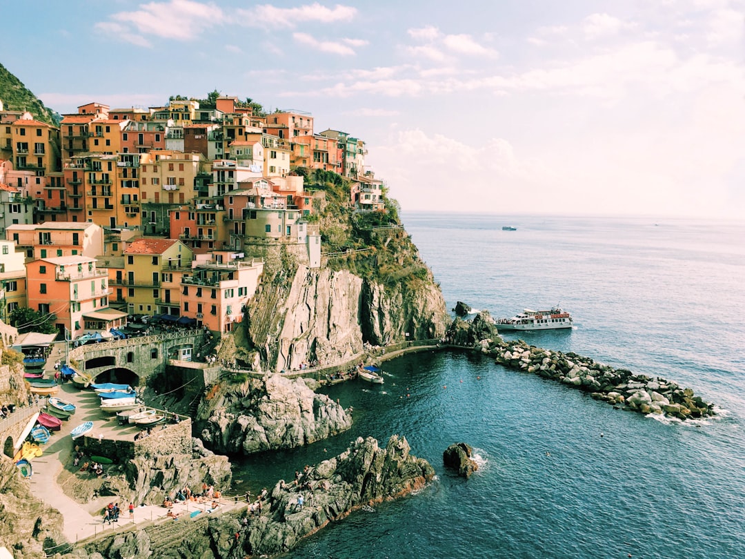 Rediscovering the Joy of Travel: Embracing the Great Outdoors on a Budget