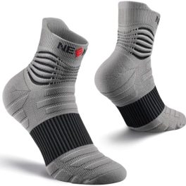 NEENCA