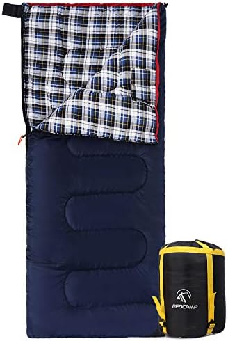 Camping Gear