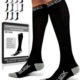 SB SOX