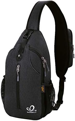 Luggage