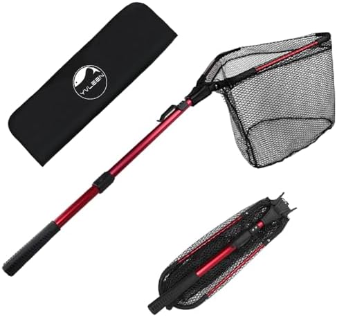 Fishing Gear